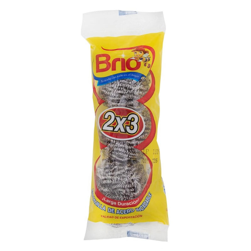 esponja-brio-acero-inoxidable-x-2-unds-pague-2-lleve-3-unds-7701027911074