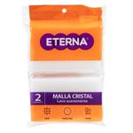esponja-eterna-malla-cristal-x-2-unds-7702037810050