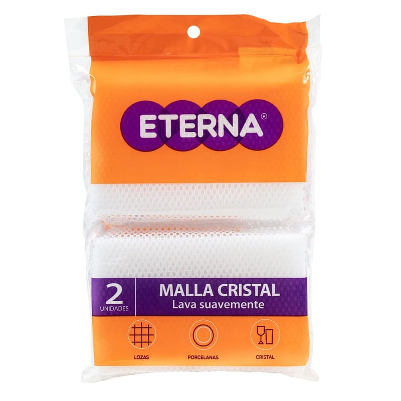 esponja-eterna-malla-cristal-x-2-unds-7702037810050