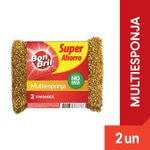 multi-esponja-bombril-x-2-und-7702137007701