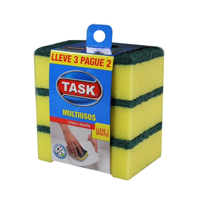 esponja-multiuso-task-x-2-unds-pague-2-lleve-3-unds-7707176351723