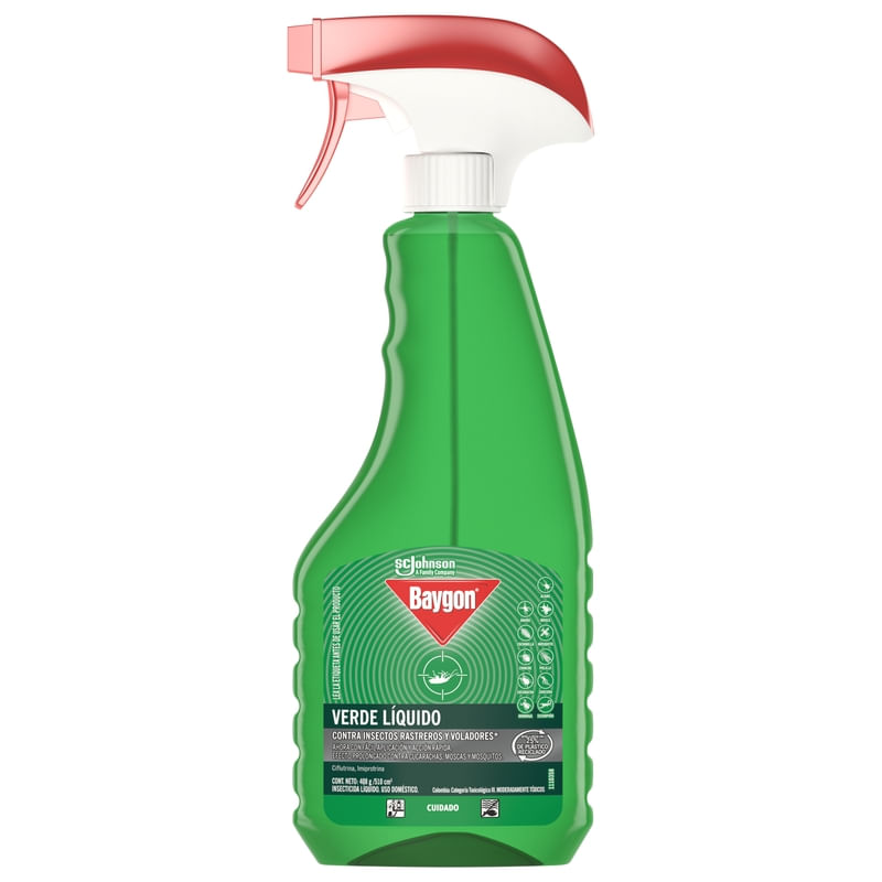 insecticida-baygon-liquido-contra-animales-rastreros-y-voladores-x-510-ml-7501032917708