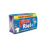 jabon-en-barra-super-riel-x-200-g-7702310010405
