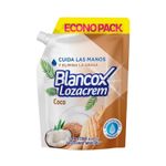 lavaloza-liquido-blancox-coco-doy-pack-x-720-ml-7703812402606