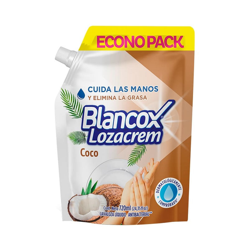 lavaloza-liquido-blancox-coco-doy-pack-x-720-ml-7703812402606