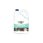 limpia-pisos-organico-pqp-profesional-x-4-l-7707183669446