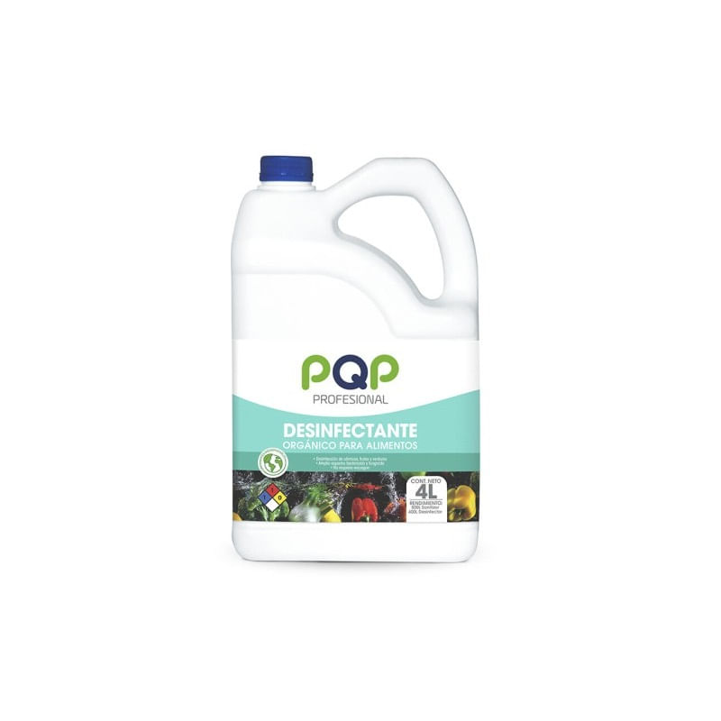 limpia-pisos-organico-pqp-profesional-x-4-l-7707183669446