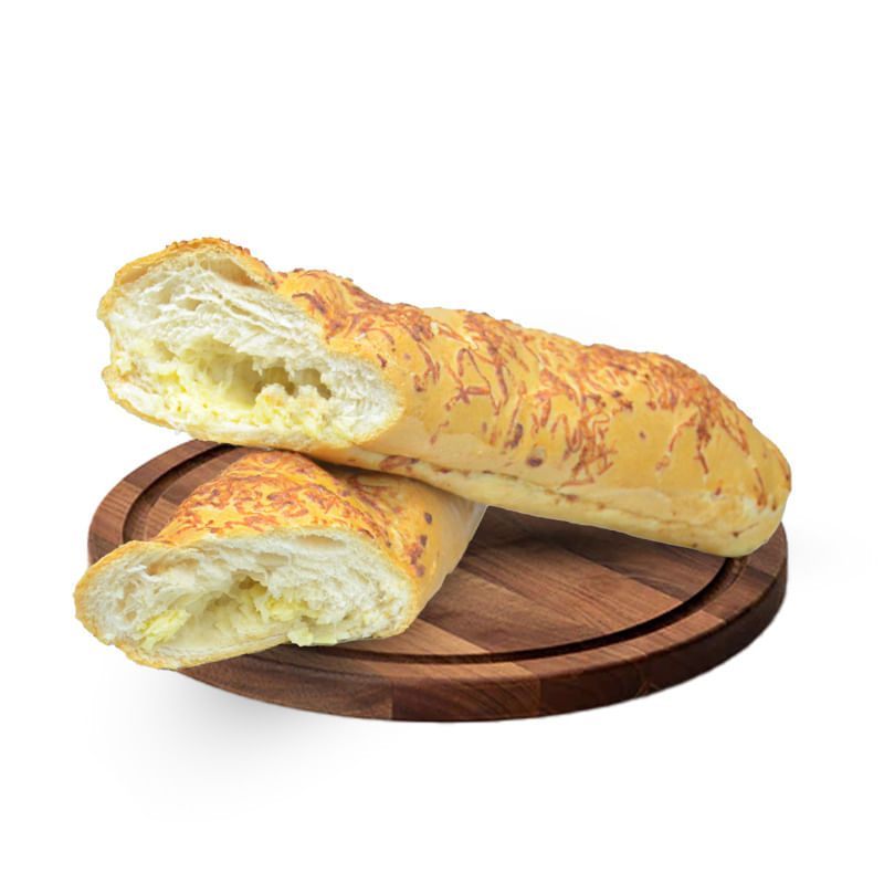 pan-frances-de-queso-y-ajo-x-150-g-2413845