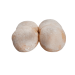 pan-artellano-hamburguesa-4-unds-x-75-g-c-u-2415017