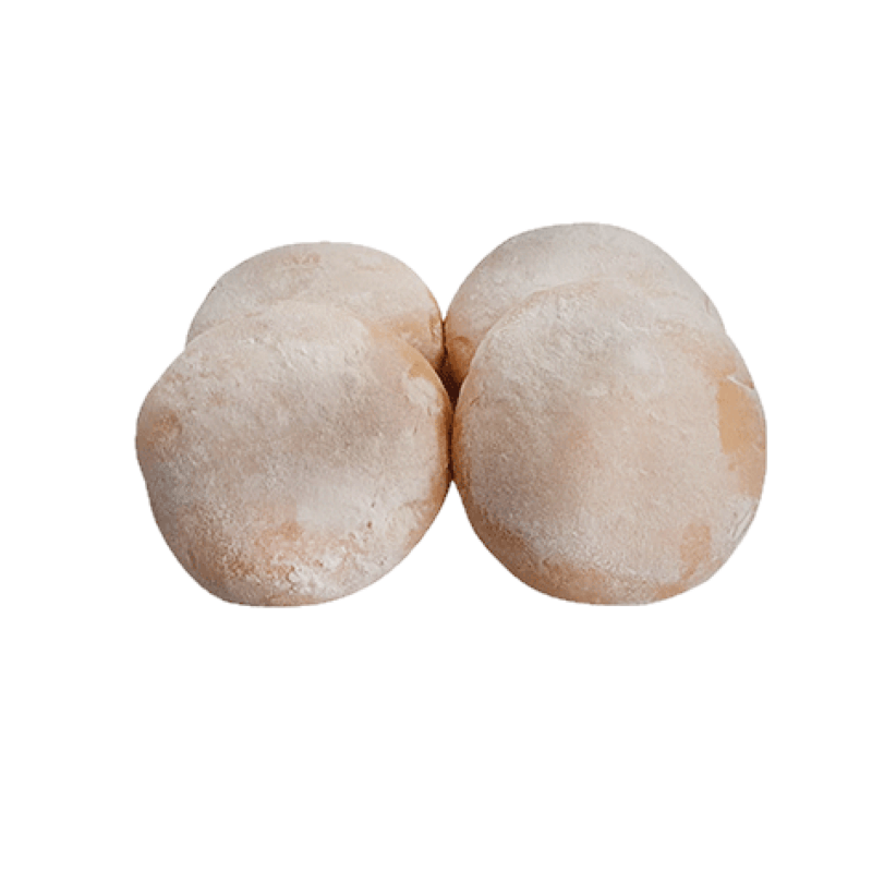 pan-artellano-hamburguesa-4-unds-x-75-g-c-u-2415017
