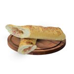 pan-frances-de-jamon-y-queso-x-150-g-2418342