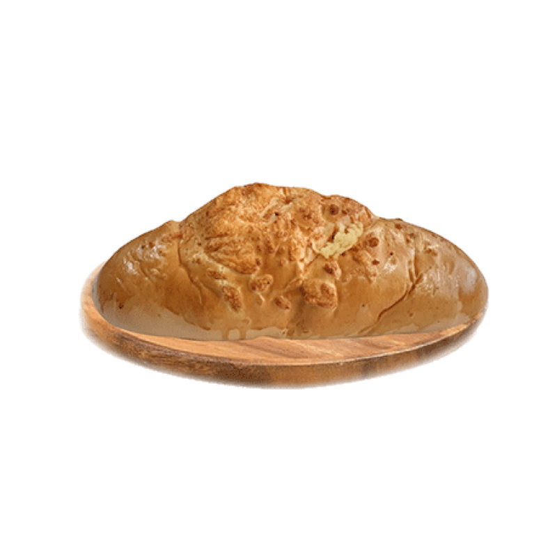 pan-con-queso-x-300-g-2414849