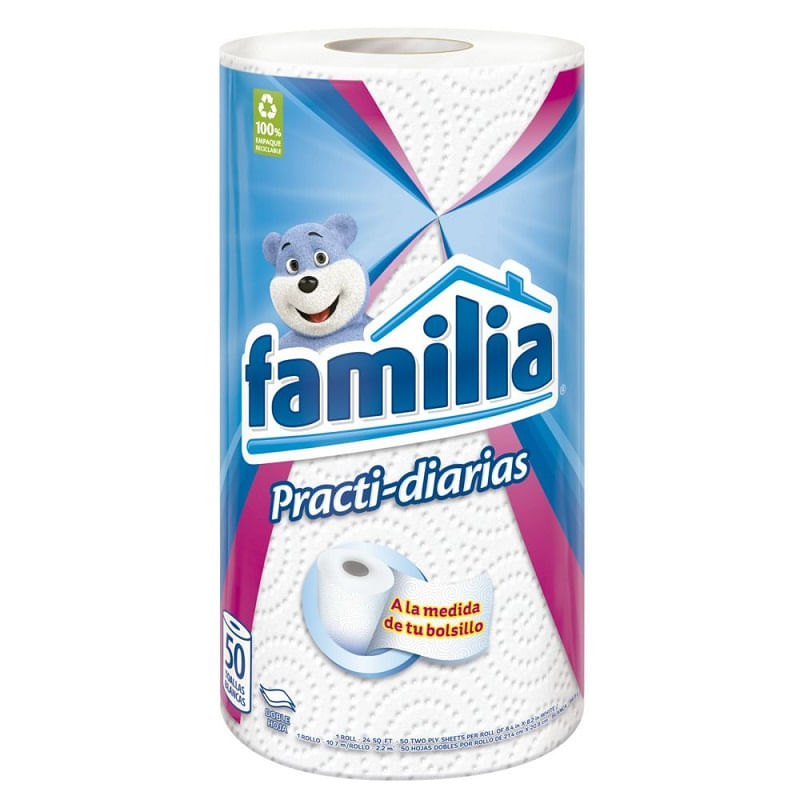 toalla-de-cocina-familia-practidiaria-x-50-hojas-7702026188528