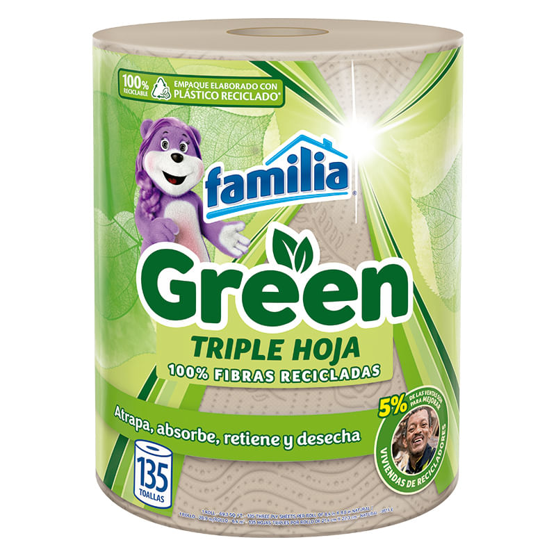 toalla-cocina-familia-green-triple-hojas-x-135-hojas-7702026196240
