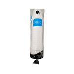 contenedor-espumado-darnel-con-tapa-20-unds-x-16-oz-c-u-7702458002287