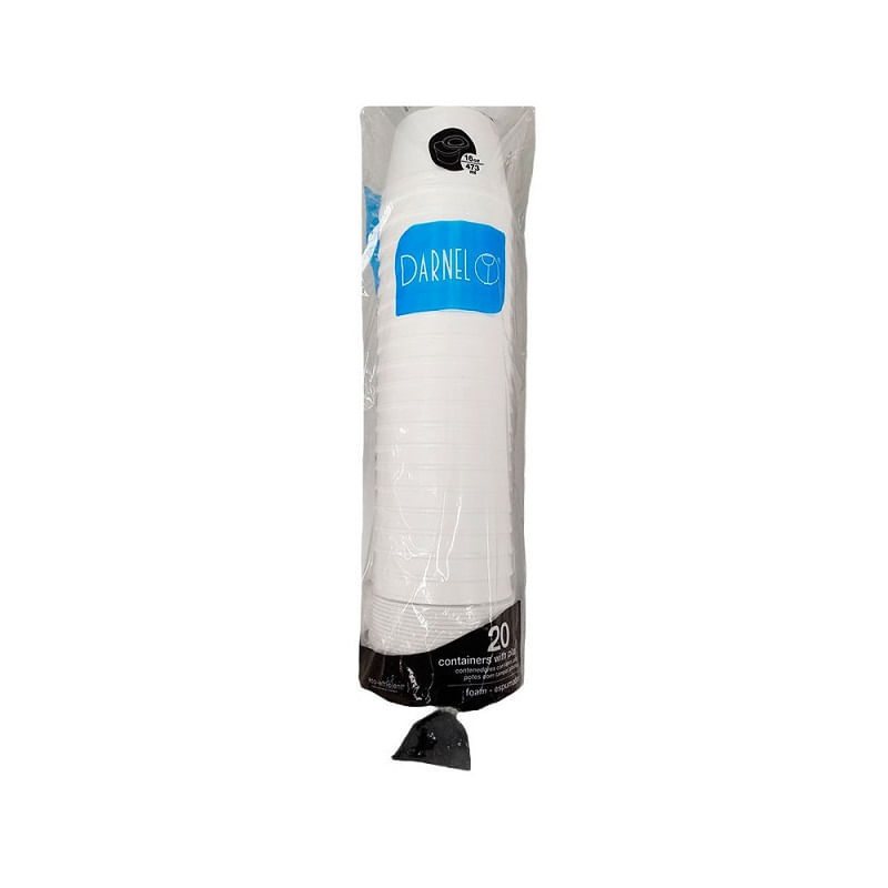 contenedor-espumado-darnel-con-tapa-20-unds-x-16-oz-c-u-7702458002287