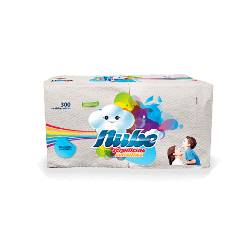 servilleta-nube-cortada-x-300-unds-7707151601003