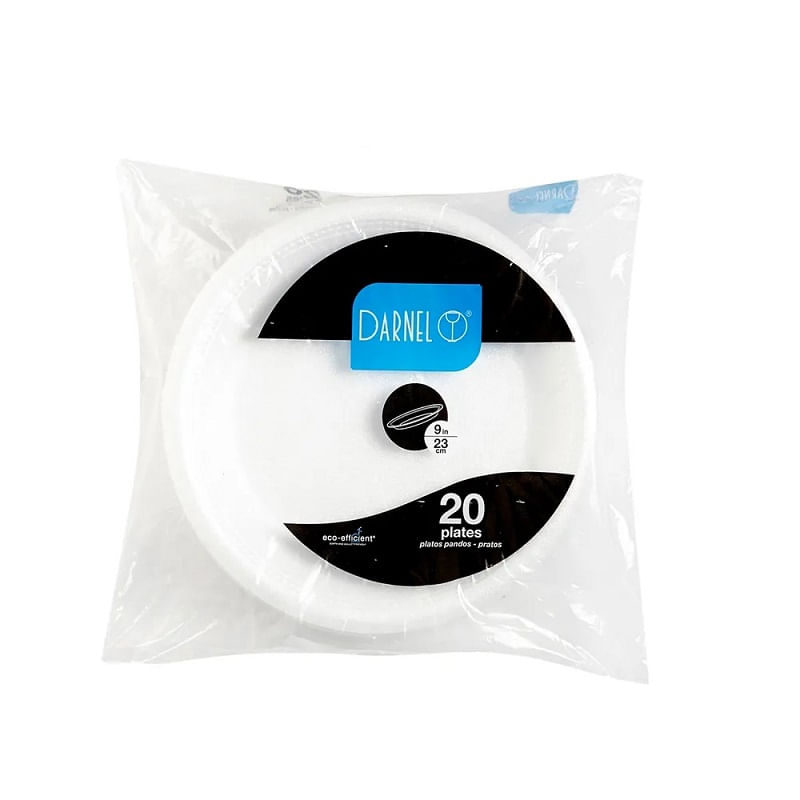 plato-darnel-wave-blanco-20-unds-x-155-cm-c-u-645667223784