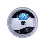 plato-darnel-pando-20-unds-x-26-cm-c-u-645667223821