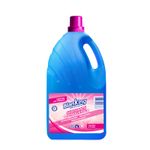 suavizante-blanking-ropa-floral-x-4500-ml-7707324203867