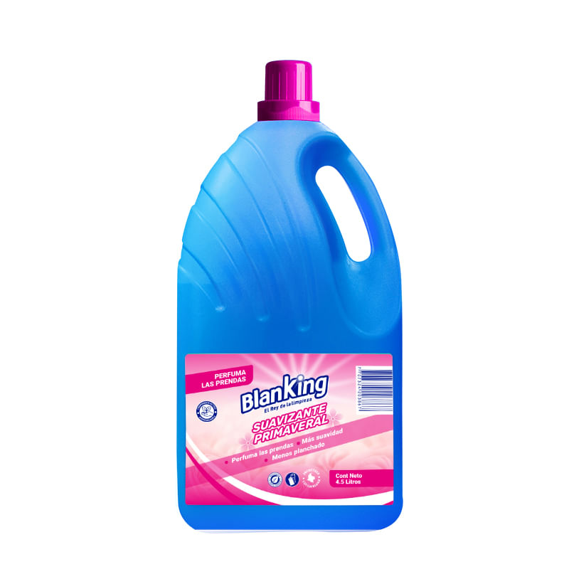 suavizante-blanking-ropa-floral-x-4500-ml-7707324203867