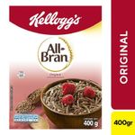 cereal-all-bran-original-x-400-g-7702103019165