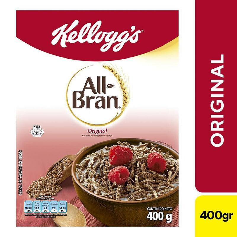 cereal-all-bran-original-x-400-g-7702103019165