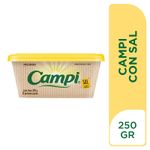 margarina-campi-con-sal-x-250-g-7702109999980