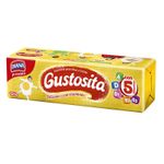 margarina-gustosita-papel-laminado-x-125-g-7702028021625