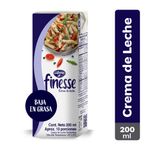 crema-de-leche-semientera-finesse-x-200-ml-7702001072026
