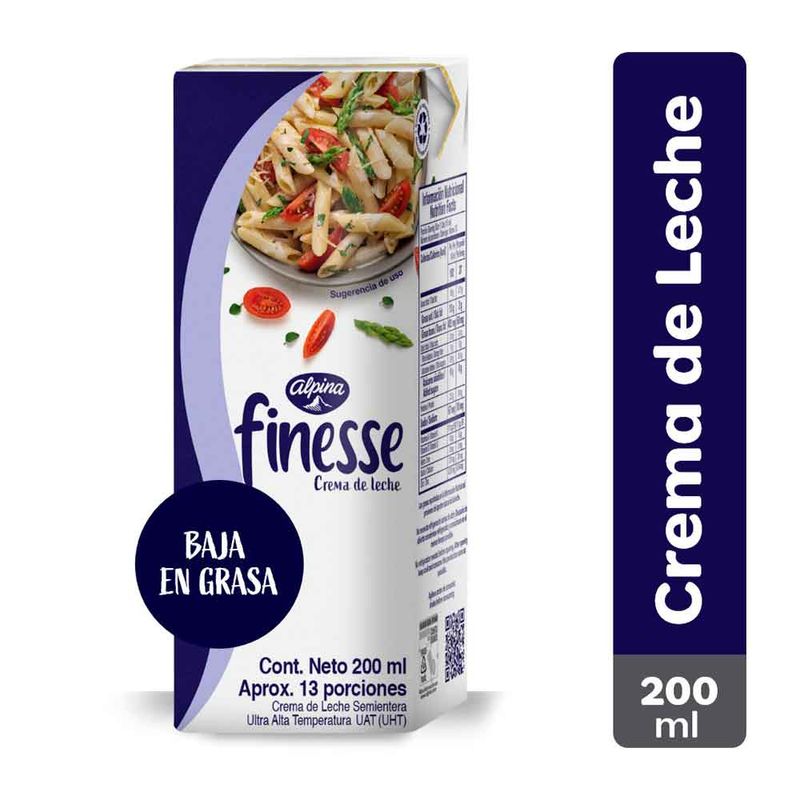 crema-de-leche-semientera-finesse-x-200-ml-7702001072026