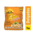 papa-francesa-rapipapa-delgada-x-1000-g-7707203350224