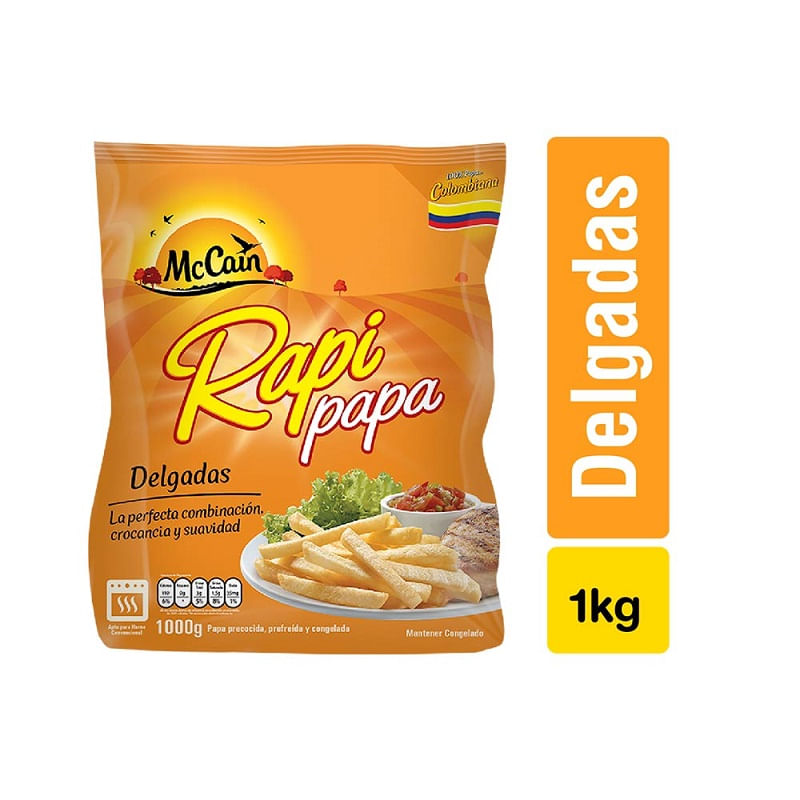 papa-francesa-rapipapa-delgada-x-1000-g-7707203350224