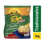 papa-francesa-rapipapa-tradicional-x-1000-g-7707203350071