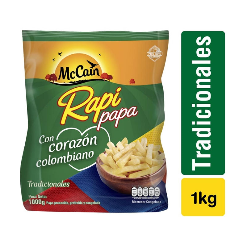 papa-francesa-rapipapa-tradicional-x-1000-g-7707203350071