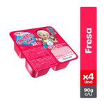 alpinito-max-fresa-4-unds-x-90-g-c-u-7702001100101