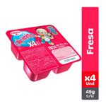 apinito-fresa-4-unds-x-45-g-c-u-7702001100019