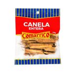 condimento-canela-entera-comarrico-x-20-g-7703177009175