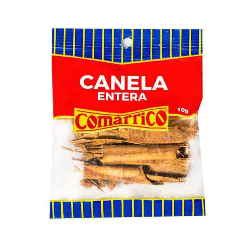 condimento-canela-entera-comarrico-x-20-g-7703177009175