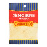 condimento-jengibre-comarrico-x-15-g-7703177009168