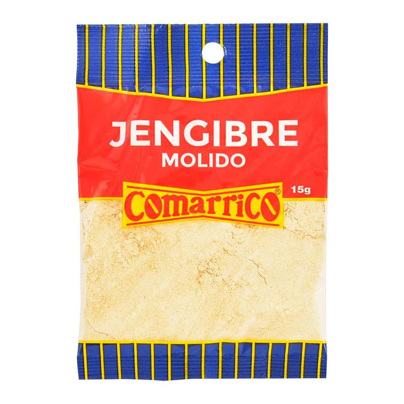 condimento-jengibre-comarrico-x-15-g-7703177009168