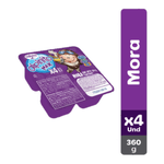 alpinito-max-mora-4-unds-x-90-g-c-u-7702001100118