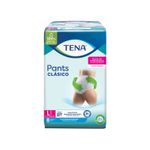 panal-tena-pants-clasico-large-x-8-unds-7702026174156