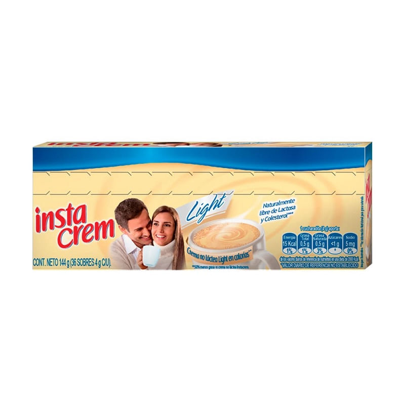instacrem-en-polvo-light-36-unds-x-4-g-c-u-7702354934859