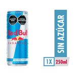 bebida-energizante-red-bull-sugar-x-250-ml-9002490206666
