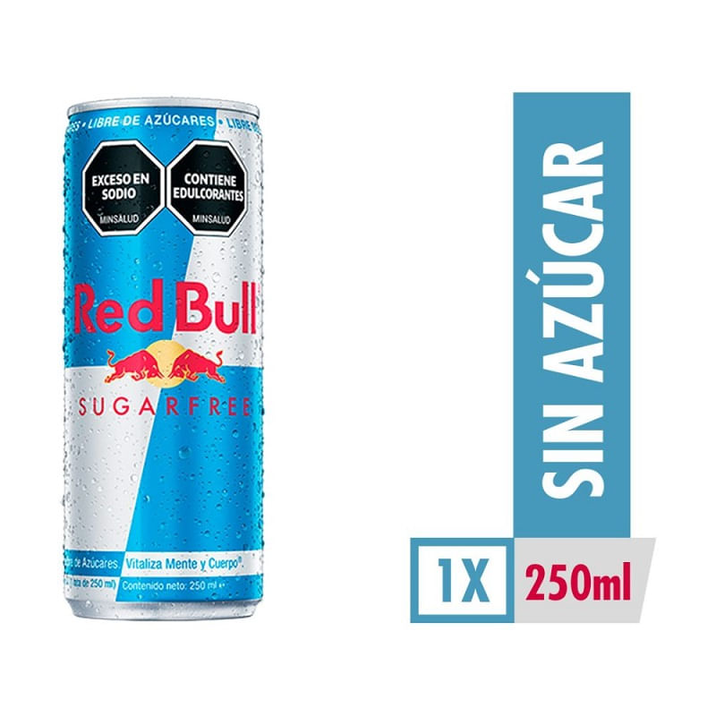 bebida-energizante-red-bull-sugar-x-250-ml-9002490206666