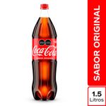 gaseosa-coca-cola-x-15-l-7702535024423