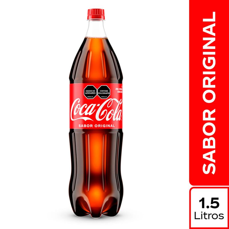 gaseosa-coca-cola-x-15-l-7702535024423