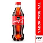 gaseosa-coca-cola-x-600-ml-7702535001752