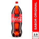 gaseosa-coca-cola-x-25-l-7702535024430